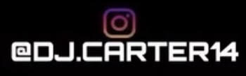@DJ.CARTER14